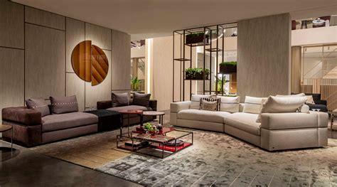 fendi furniture beirut|Fendi casa.